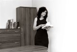 Katarzyna Adamska