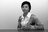 Justyna Kleja