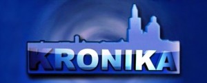 Profilaktyka psychiatryczna jak cytologia i mammografia Kronika krakowska 300x121 Profilaktyka psychiatryczna jak cytologia i mammografia