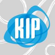 KIIP Specjaliści z Gabinetów Rozwoju zapraszają na bezpłatne warsztaty rozwoju osobistego