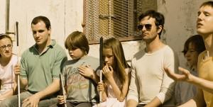 Wyobraź sobie że... imagine 300x151 Wyobraź sobie że...