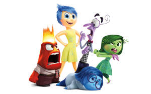 inside out 300x187 Co w głowie się mieści lub nie...