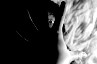 leki i fobie Lęki i fobie