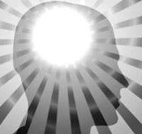 Zaburzenia psychosomatyczne psychosom Zaburzenia psychosomatyczne