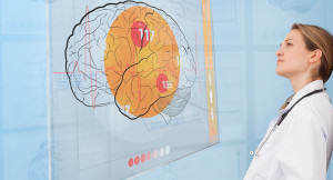 w przebiegu somatycznych 300x162 Zaburzenia psychiczne w przebiegu chorób somatycznych