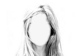 Zaburzenia osobowości cz 2 woman 565127 180 Zaburzenia osobowości cz 2