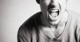 Emocji lepiej nie tłumić