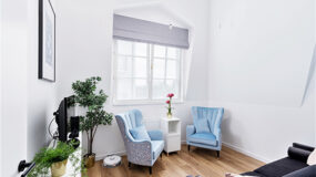 Psychiatra Kraków - Gabinetach Rozwoju w Krakowie